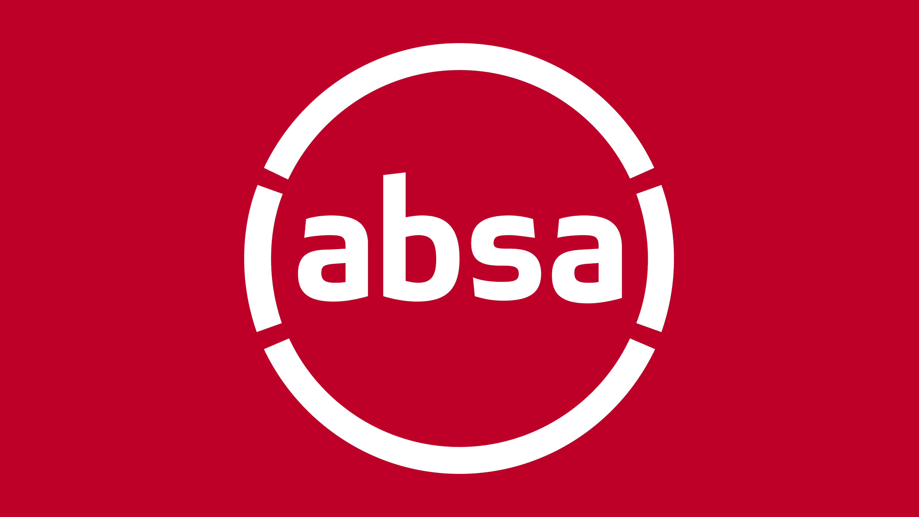 Absa Bank Kenya