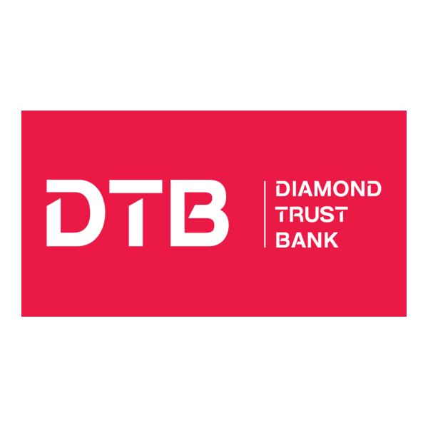 Diamond Trust Bank