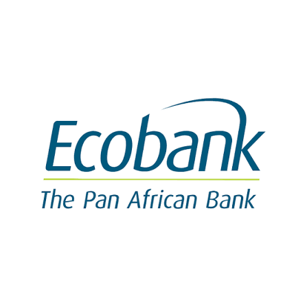 EcoBank Kenya