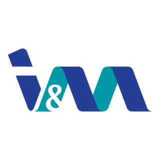 I&M Bank