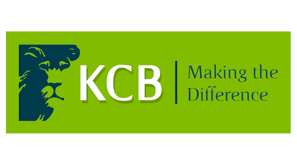 KCB Bank
