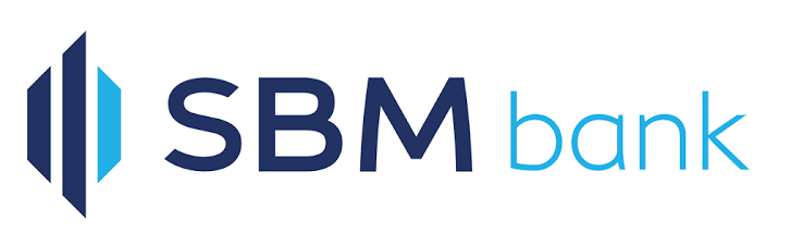 SBM Bank
