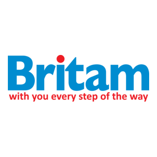 Britam