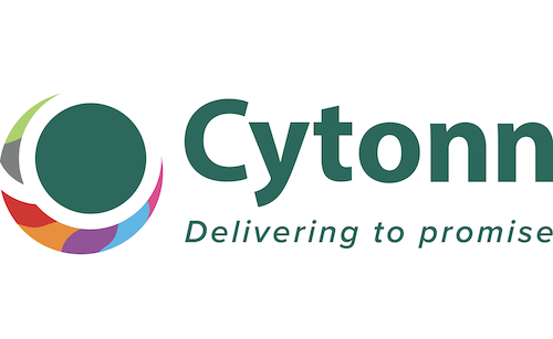 Cytonn MMF
