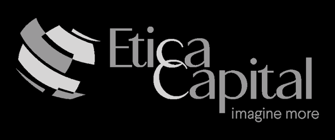 Etica MMF