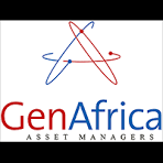 GenAfrica MMF