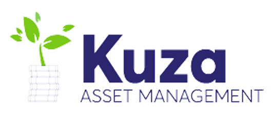 Kuza MMF