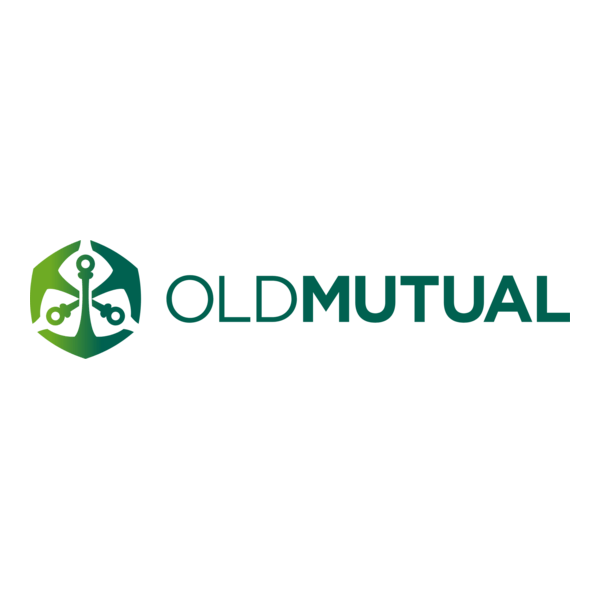 Old Mutual MMF