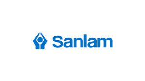 Sanlam MMF