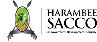 Harambee SACCO