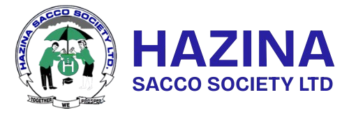 Hazina SACCO