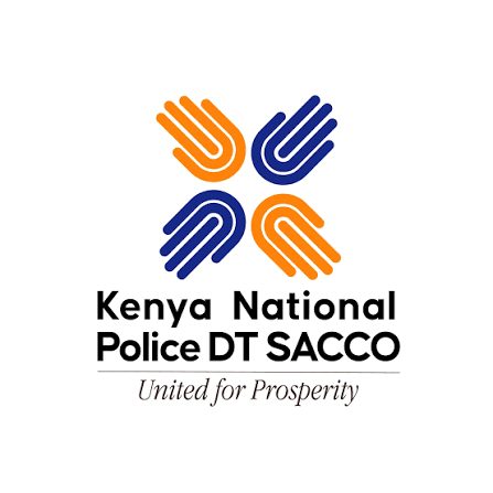Kenya Police SACCO