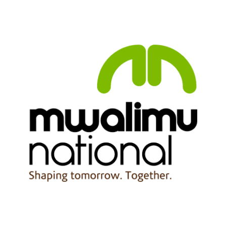 Mwalimu National SACCO