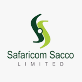 Safaricom SACCO