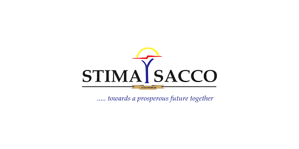 Stima SACCO