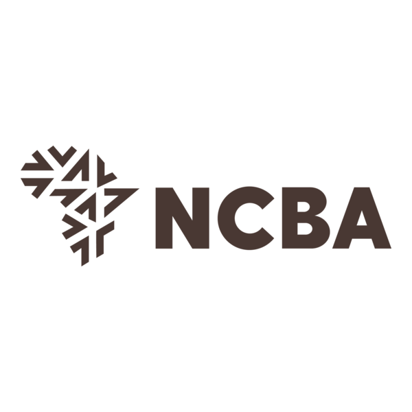 NCBA Bank