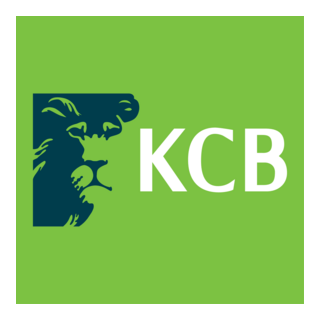 KCB Bank